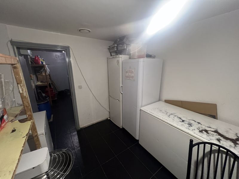 Photo 12- click for photo gallery